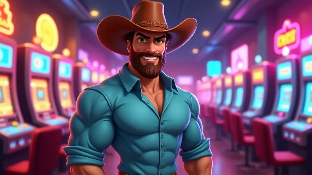 playjonny apk playjonny apk