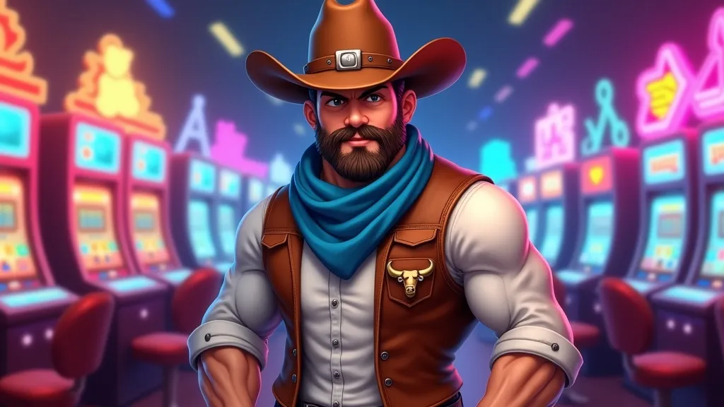 playjonny apk playjonny apk