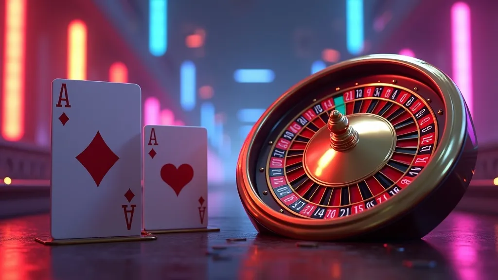 playjonny login playjonny login