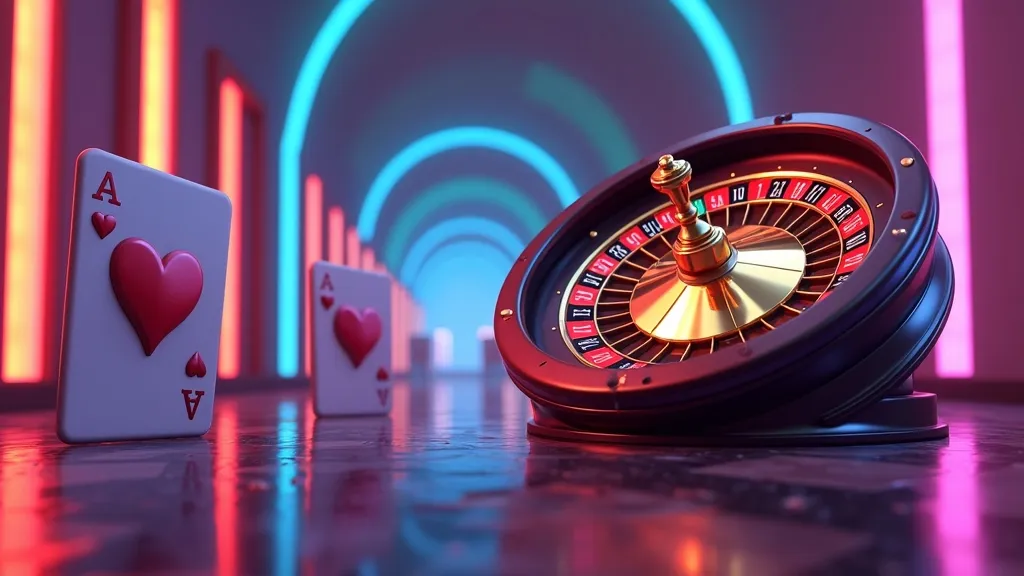 playjonny login playjonny login