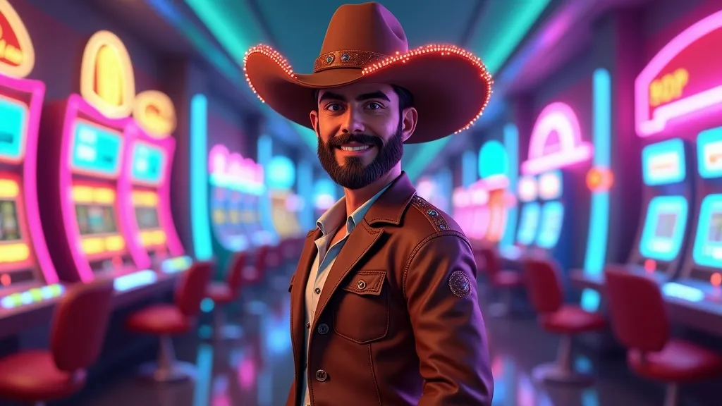 playjonny
