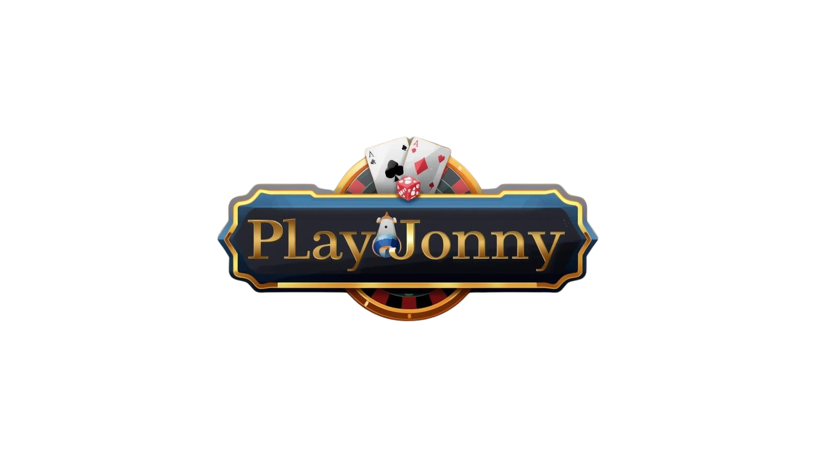 Playjonny-app